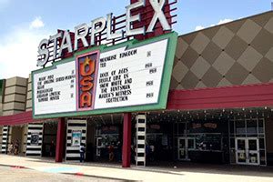 movie times corpus christi texas|corpus christi amc starplex movies.